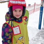 phoca_thumb_m_lye 3.den  74 Fotogalerie